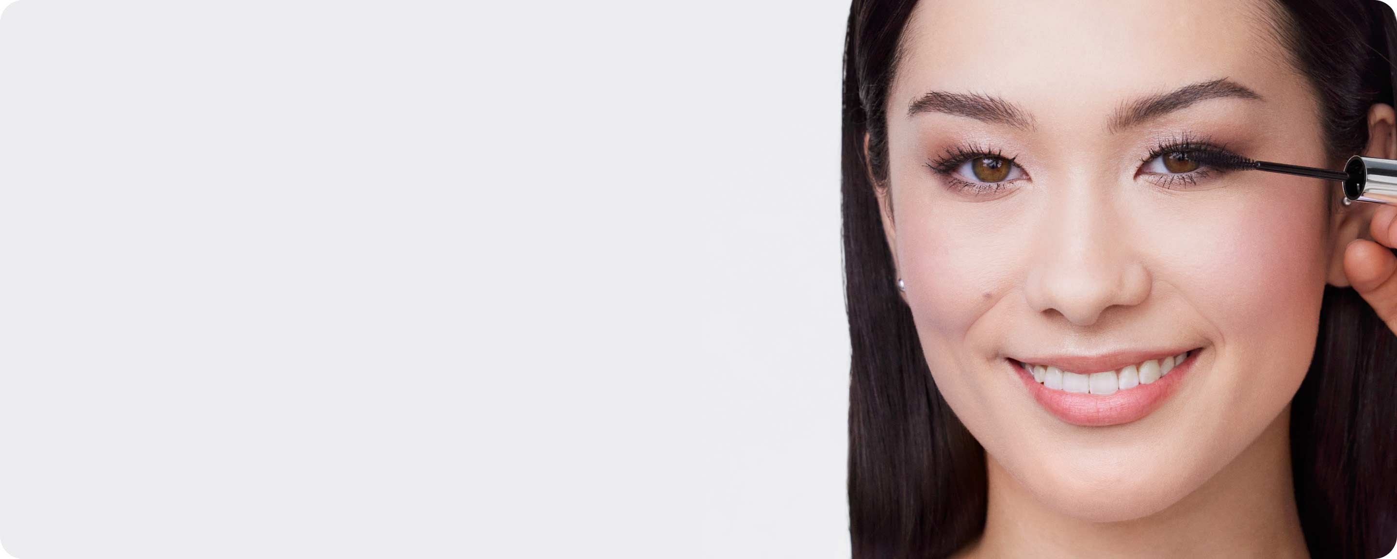 Lash Power™ Mascara Long-Wearing Formula | Clinique