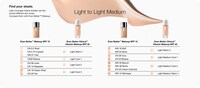 Even Better Clinical™ Vitamin Makeup Broad Spectrum SPF 45