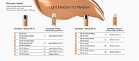 Even Better Clinical™ Vitamin Makeup Broad Spectrum SPF 45