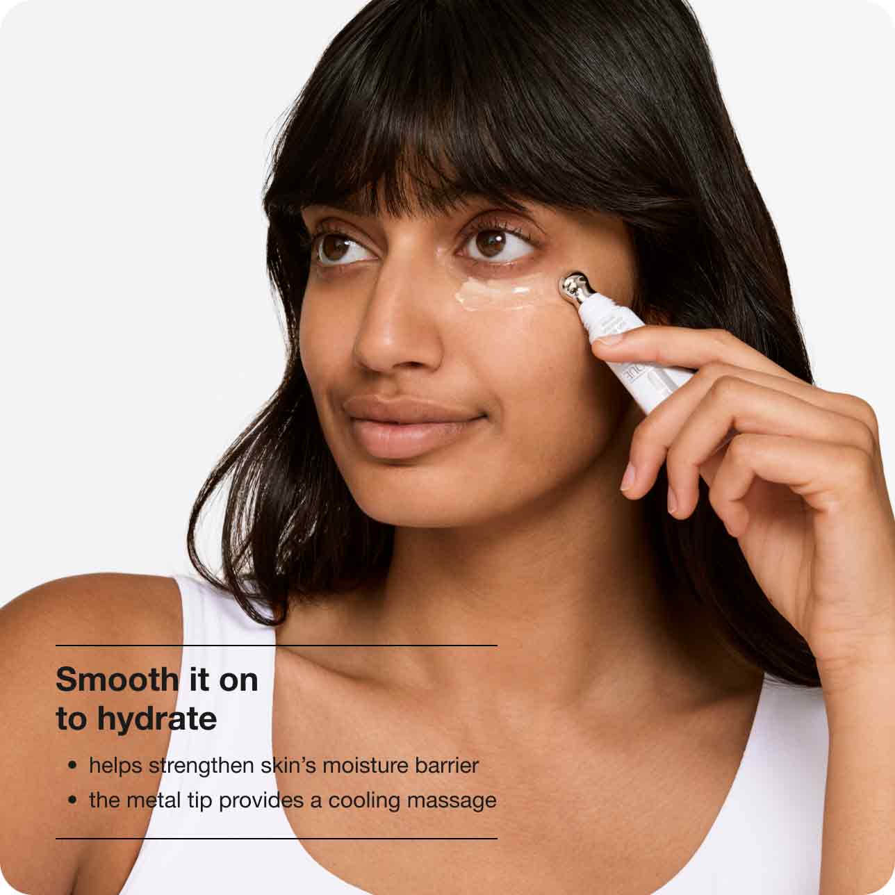 Even Better Eyes™ Under Eye Dark Circle Corrector Clinique