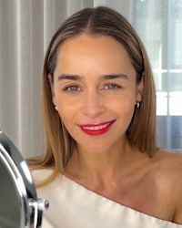Clinique Pop™ Longwear Lipstick