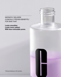 Clinique Icons 