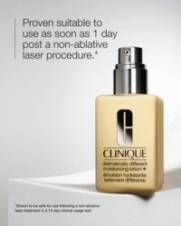 Clinique Icons 