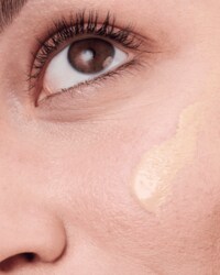 Redness Solutions Makeup Broad Spectrum SPF 15 With Probiotic Technology