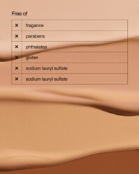 Redness Solutions Makeup Broad Spectrum SPF 15 With Probiotic Technology