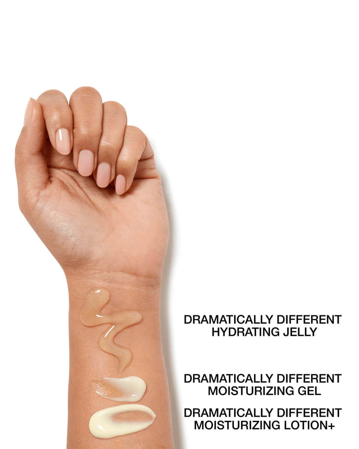 รายละเอียดสินค้า