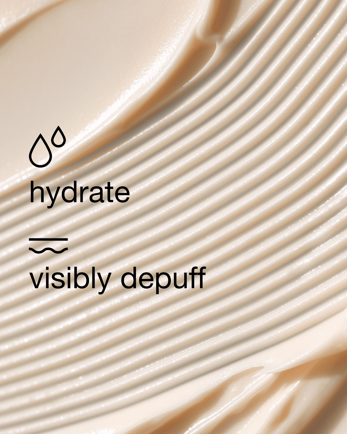 Clinique eye clearance cream