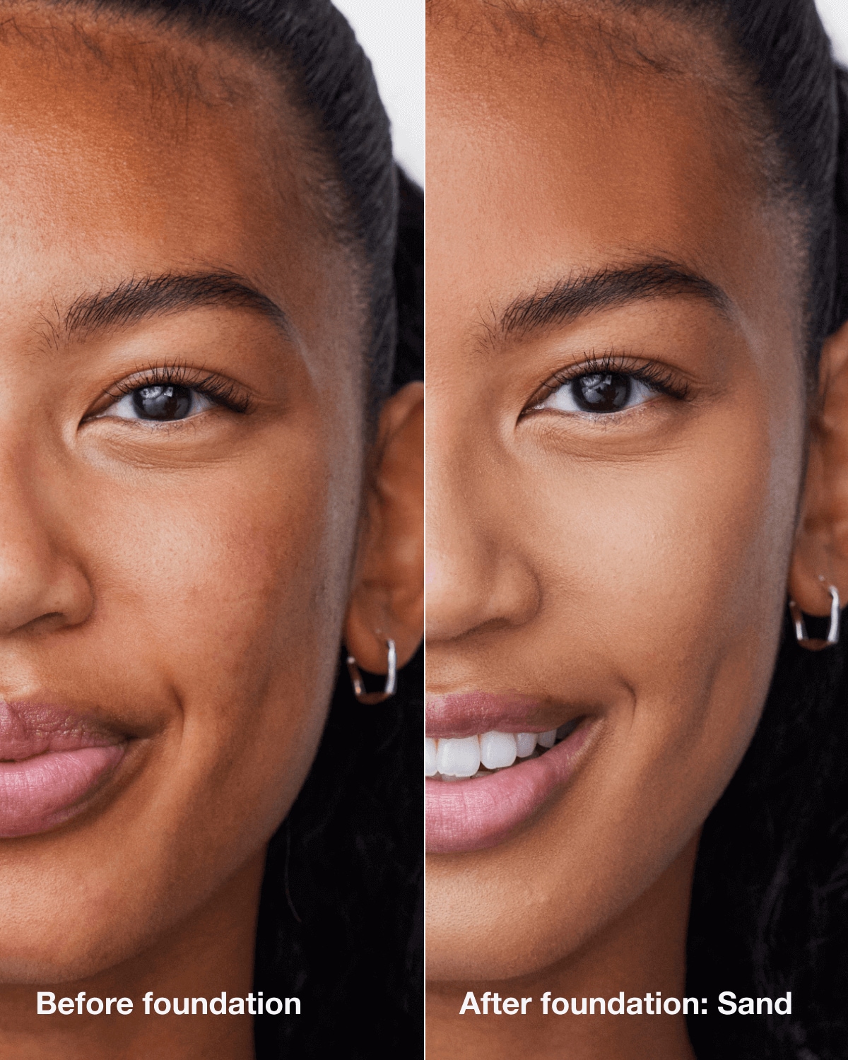 Desværre marmorering tuberkulose Acne Solutions™ Liquid Makeup | Clinique