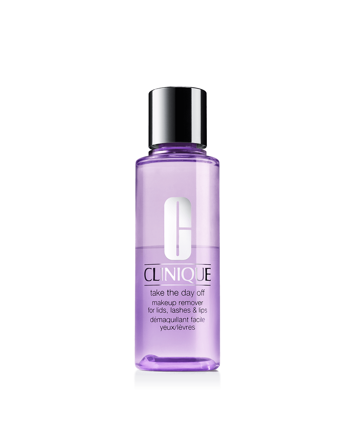 Take The Day Off™ Makeup Remover For Lids, Lashes & Lips
