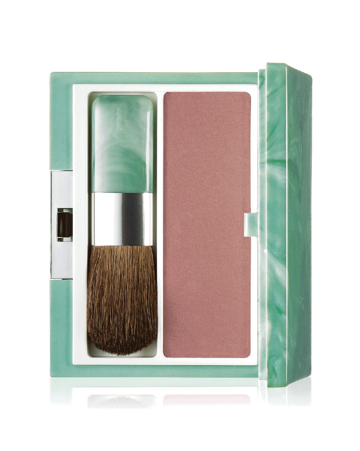 Clinique blush ingredients top