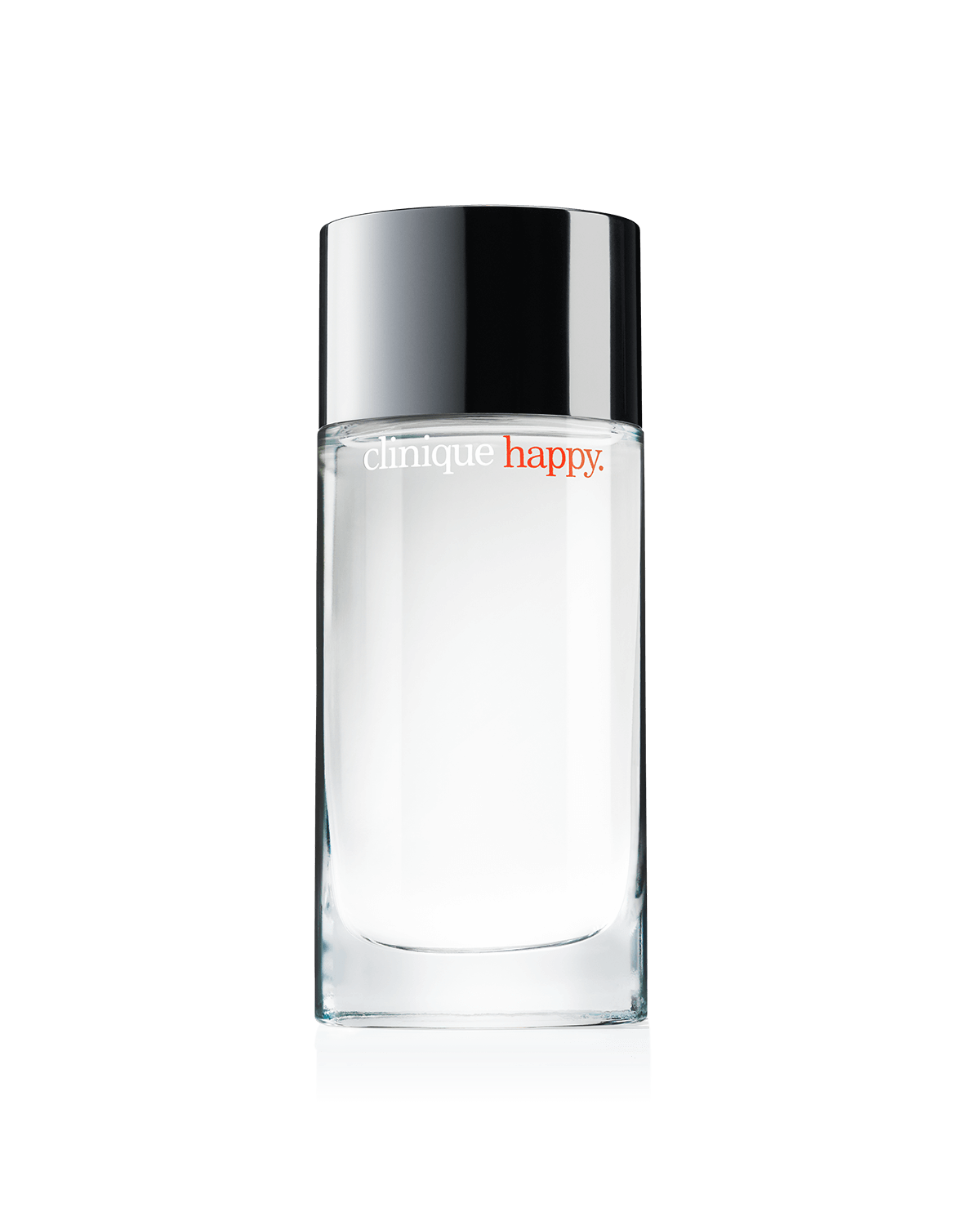 Clinique perfume sale