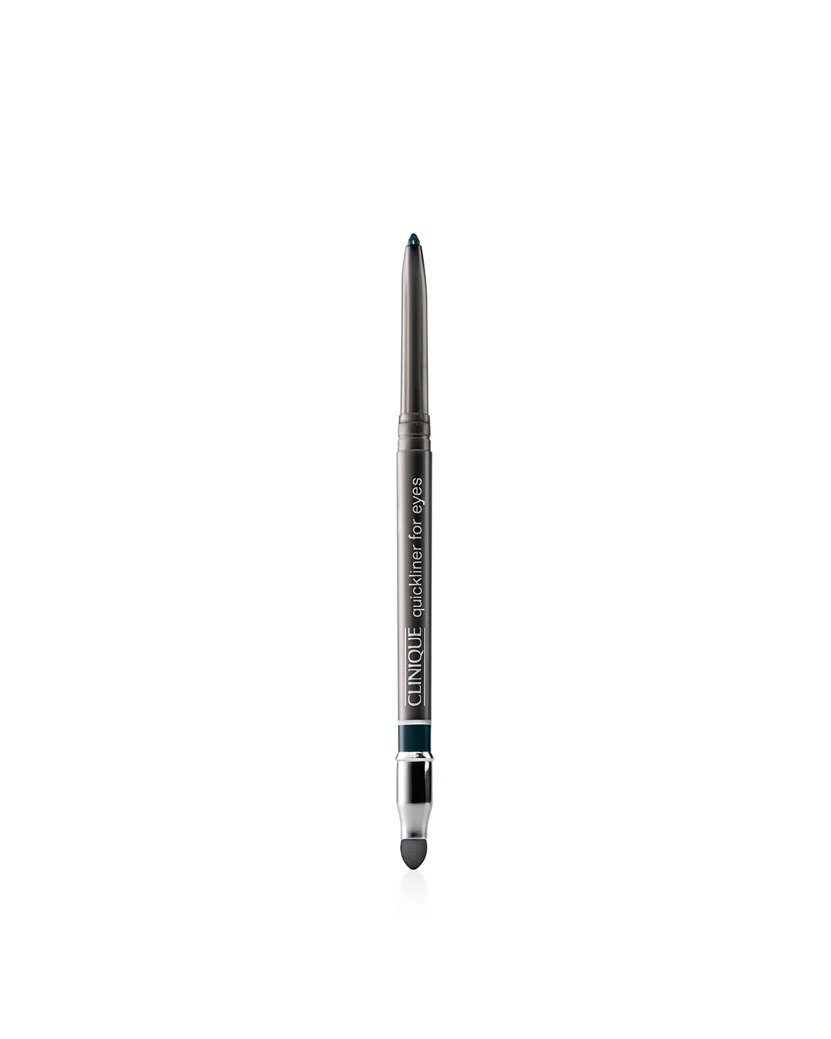 Clinique quickliner store for eyes intense
