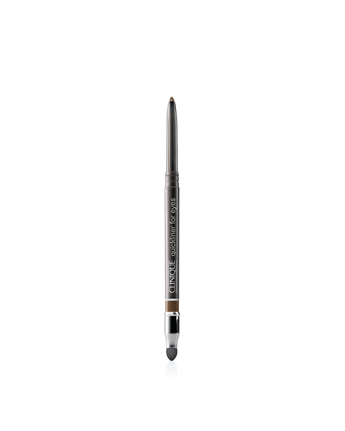 Clinique quickliner deals