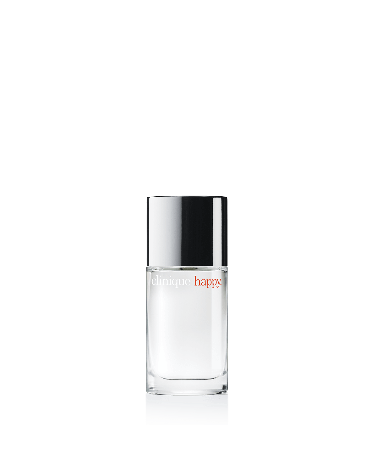 Clinique happy in bloom uk shop