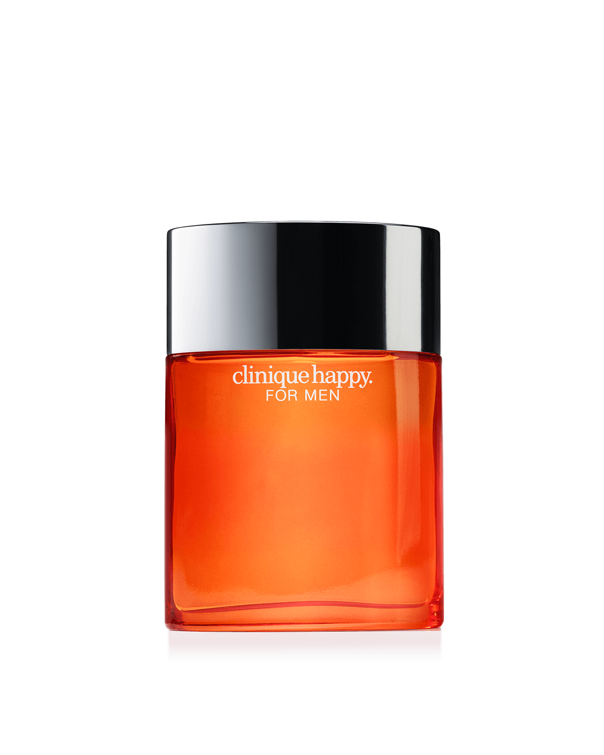 Happy™ For Cologne Spray | Clinique Clinique