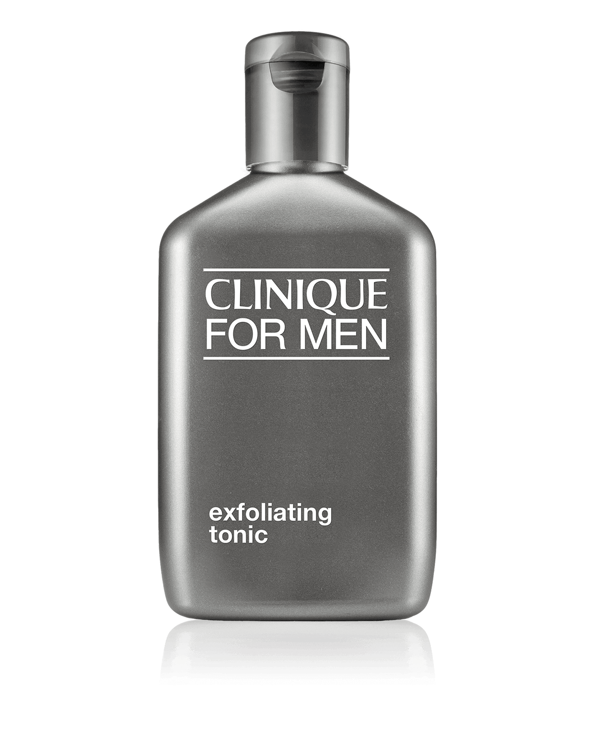 Clinique For Men™ Exfoliating Tonic