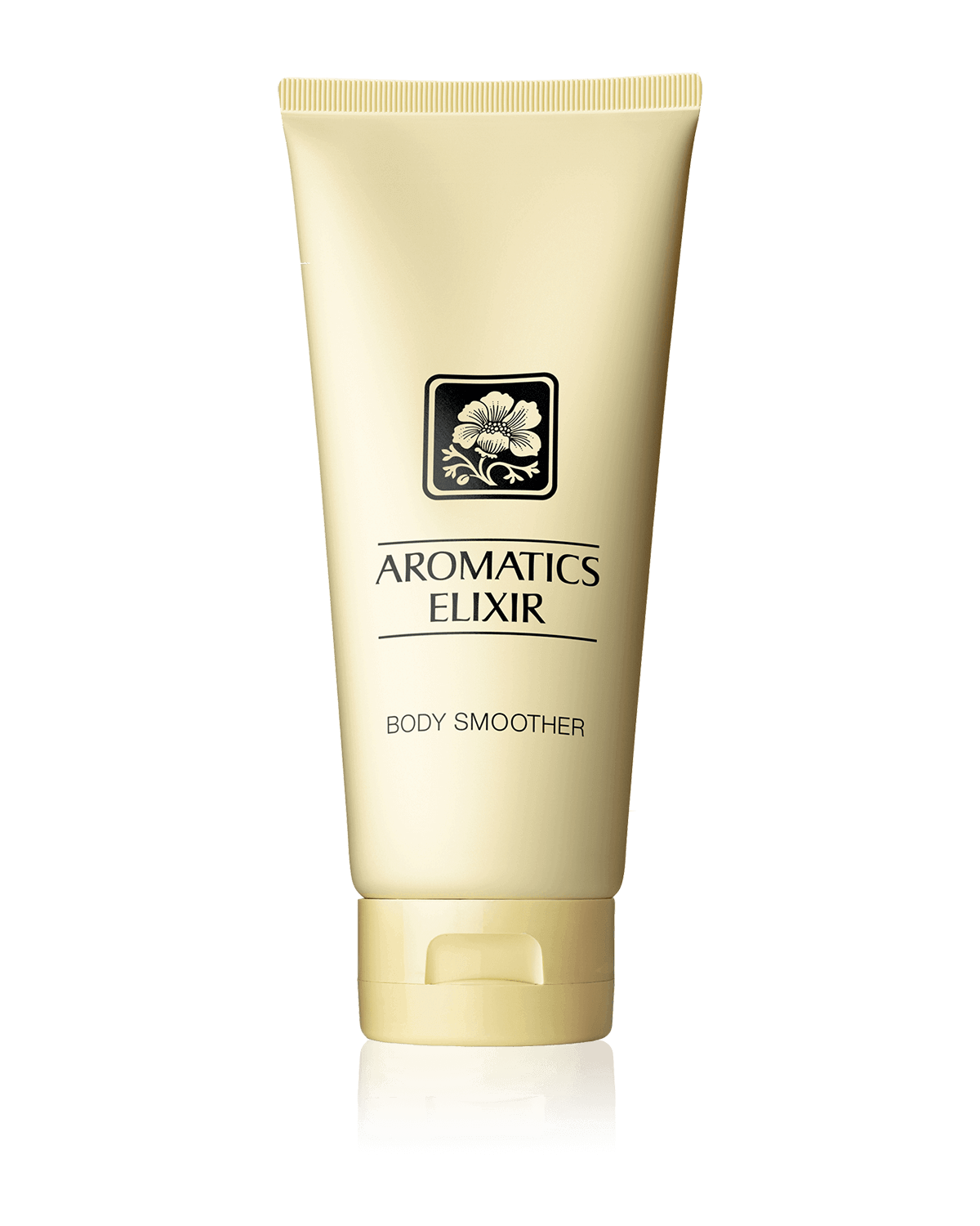 Aromatics Elixir™ Body Smoother