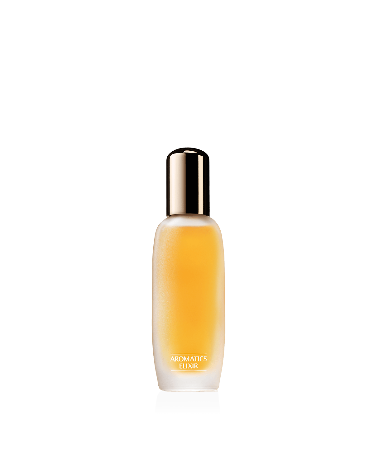 Aromatics elixir in sale black