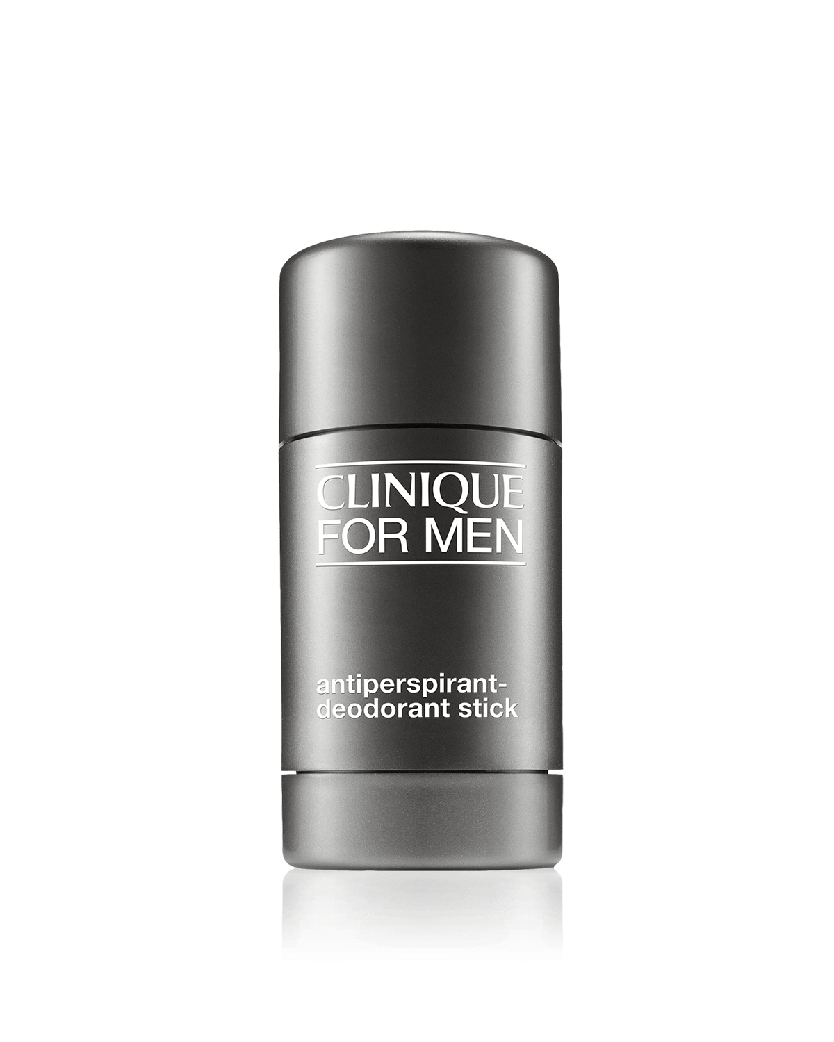 Clinique for Men™ AntiperspirantDeodorant Stick Clinique