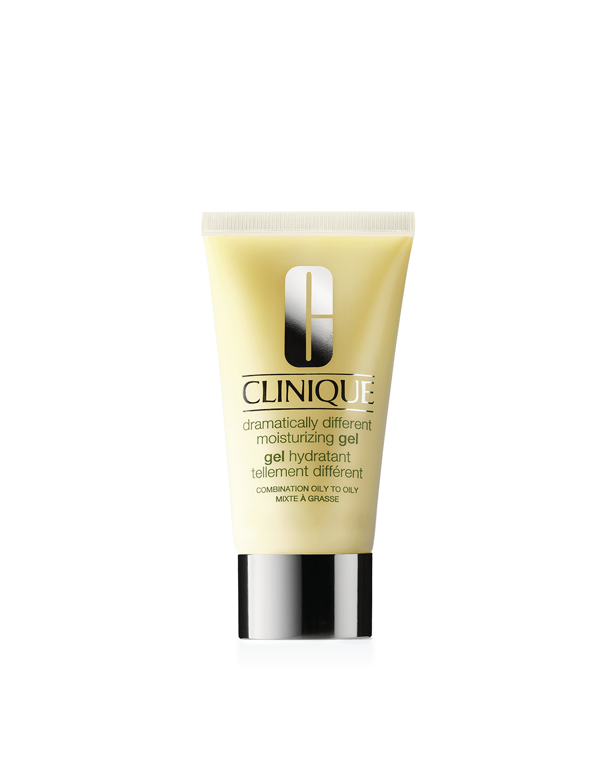 Dramatically Different™ Moisturizing Gel Clinique