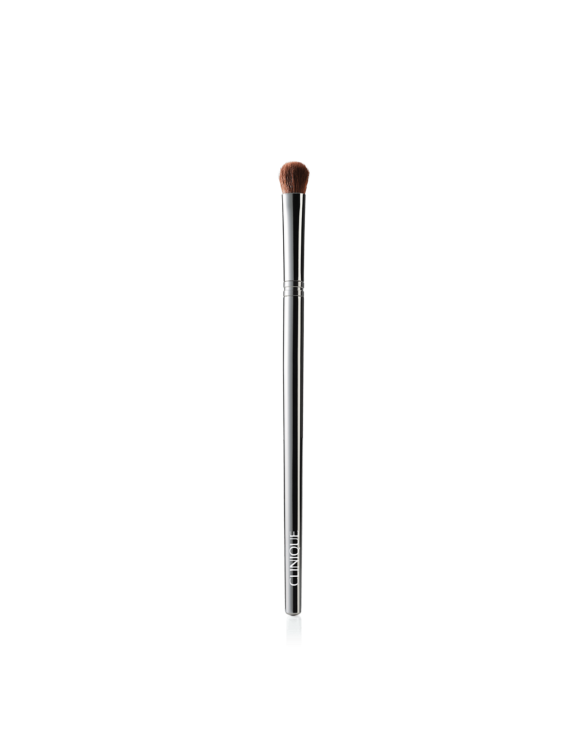 Eye Shadow Brush