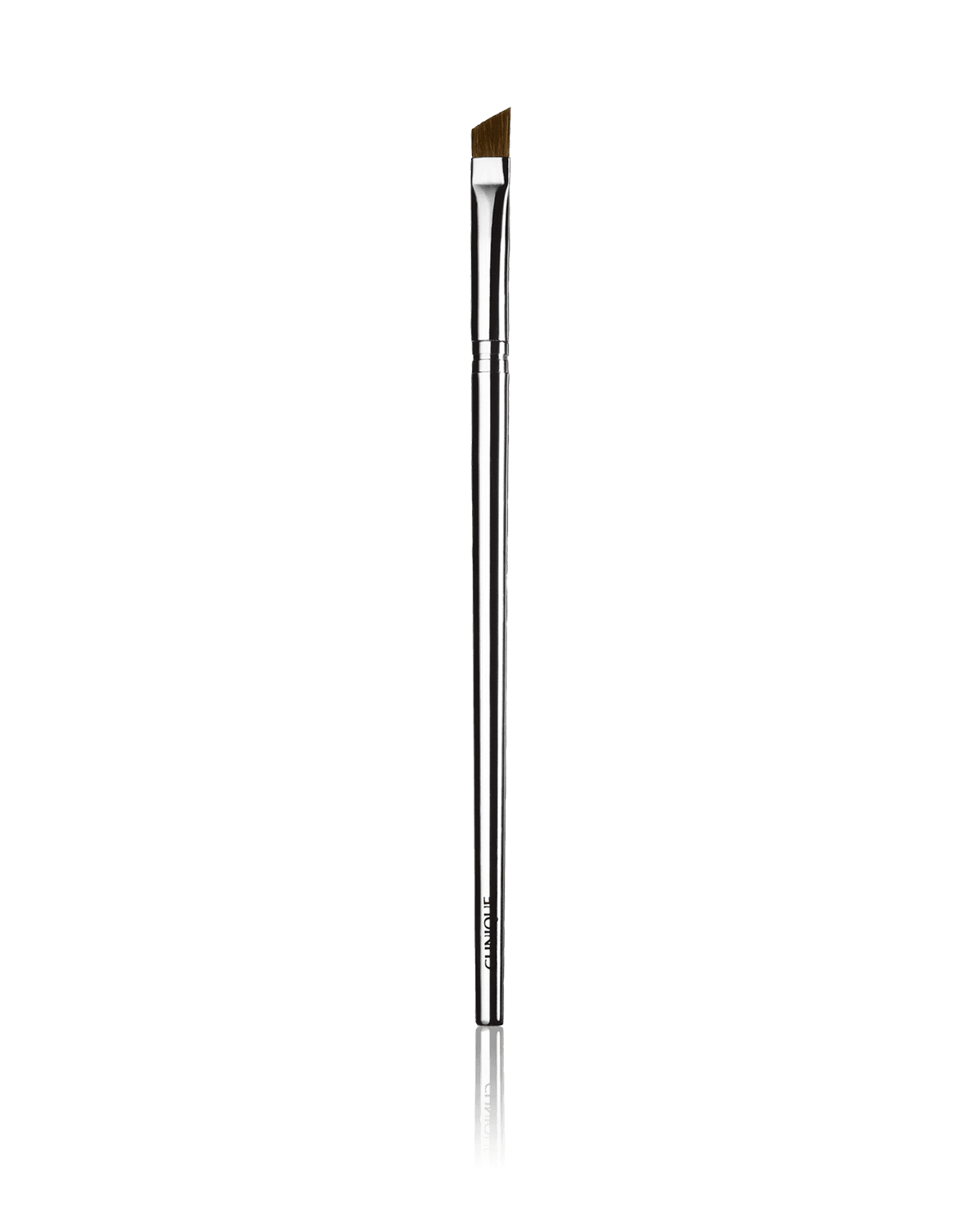 Eye Definer Brush