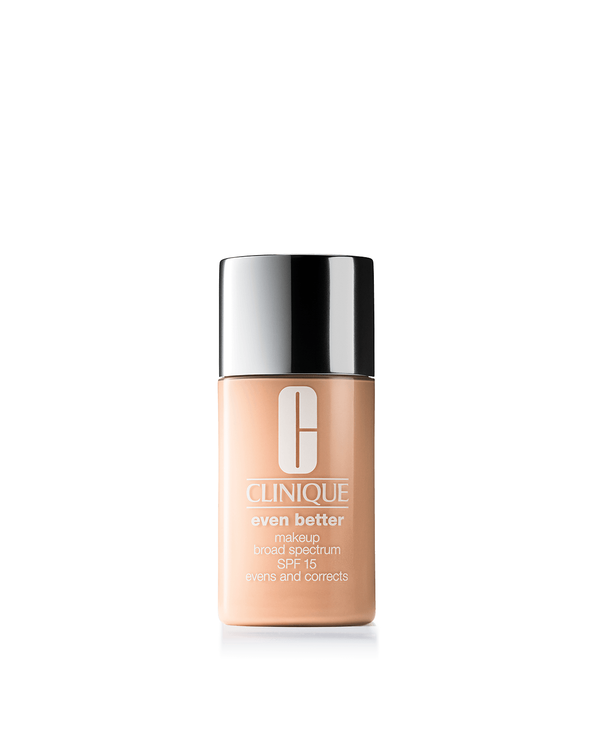 25 Best Foundations for Dry Skin That Won't Show Flakes