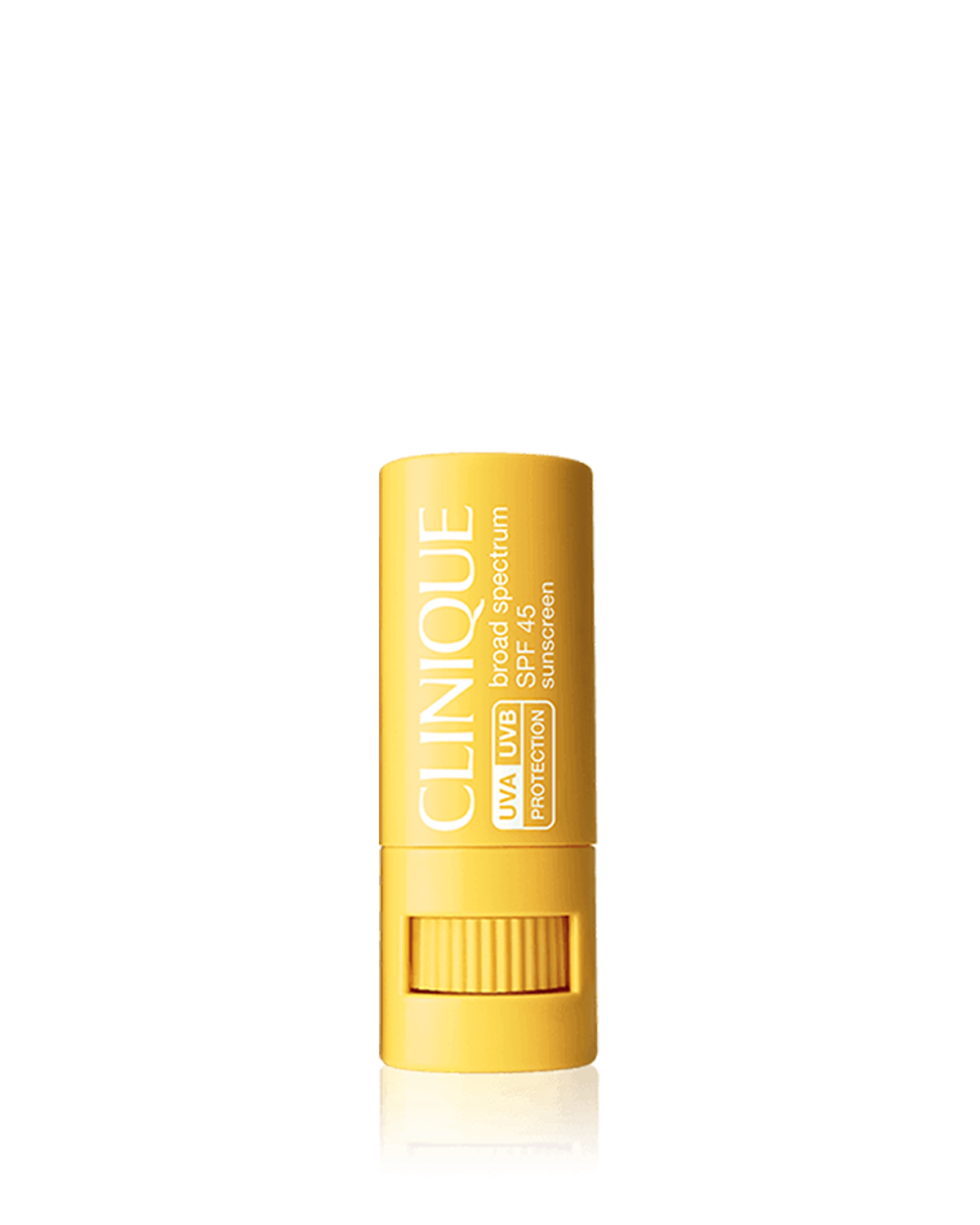 Broad Spectrum SPF 45 Sunscreen Targeted Protection Stick