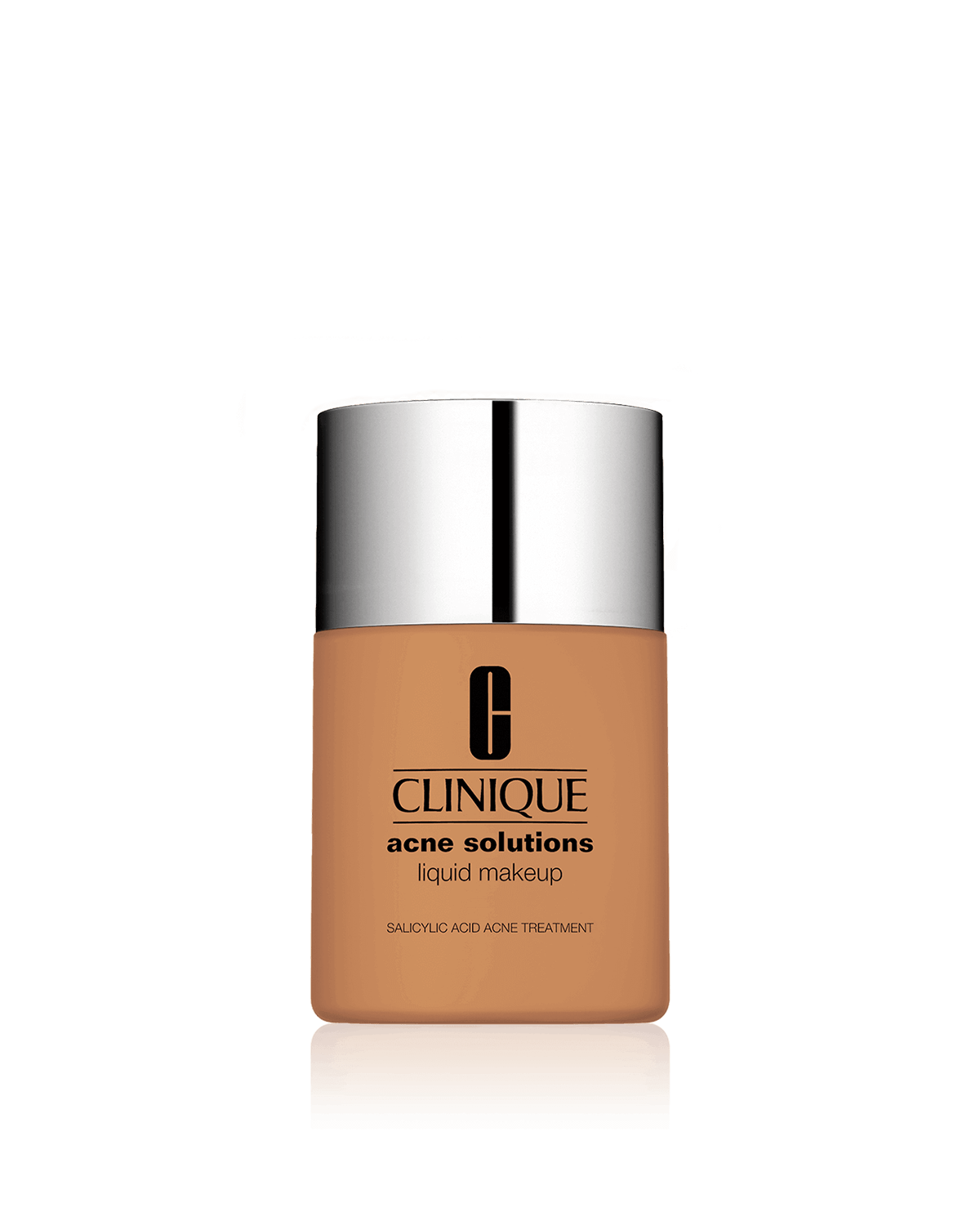 Acne Solutions™ Liquid Makeup