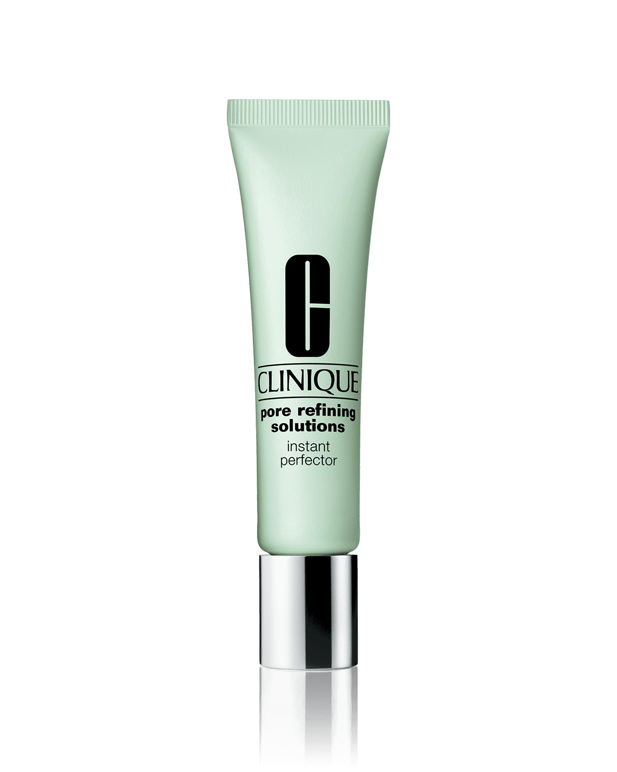 Pore Refining Solutions Instant Perfector Clinique