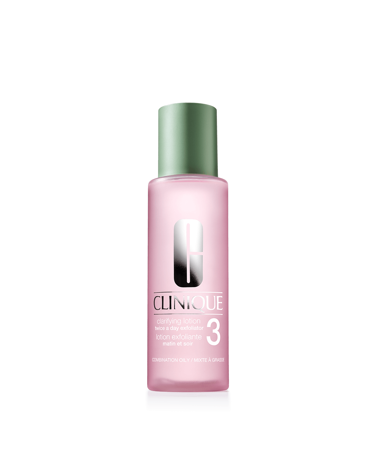 clarifying-lotion-3-clinique