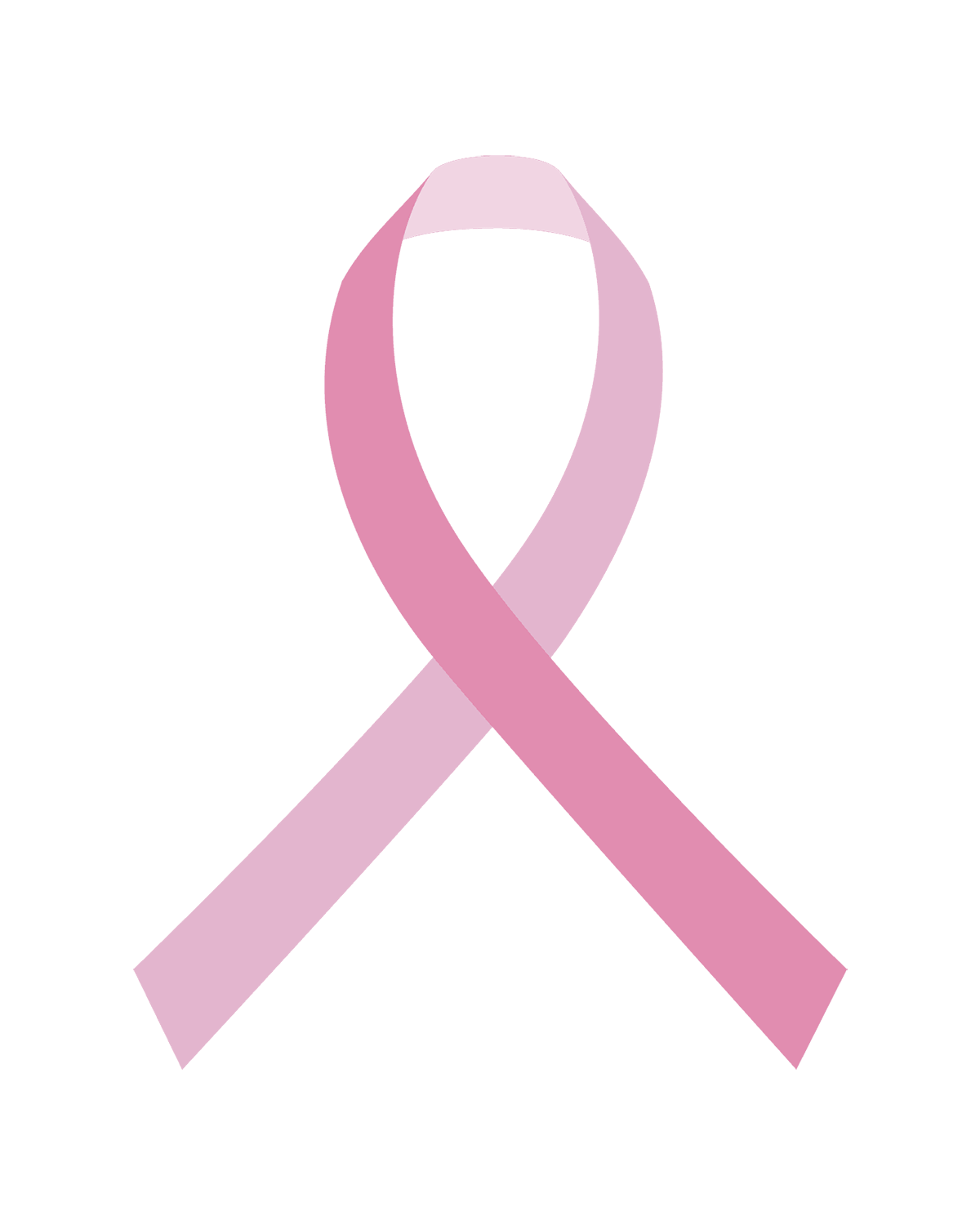 Breast Cancer Research Foundation