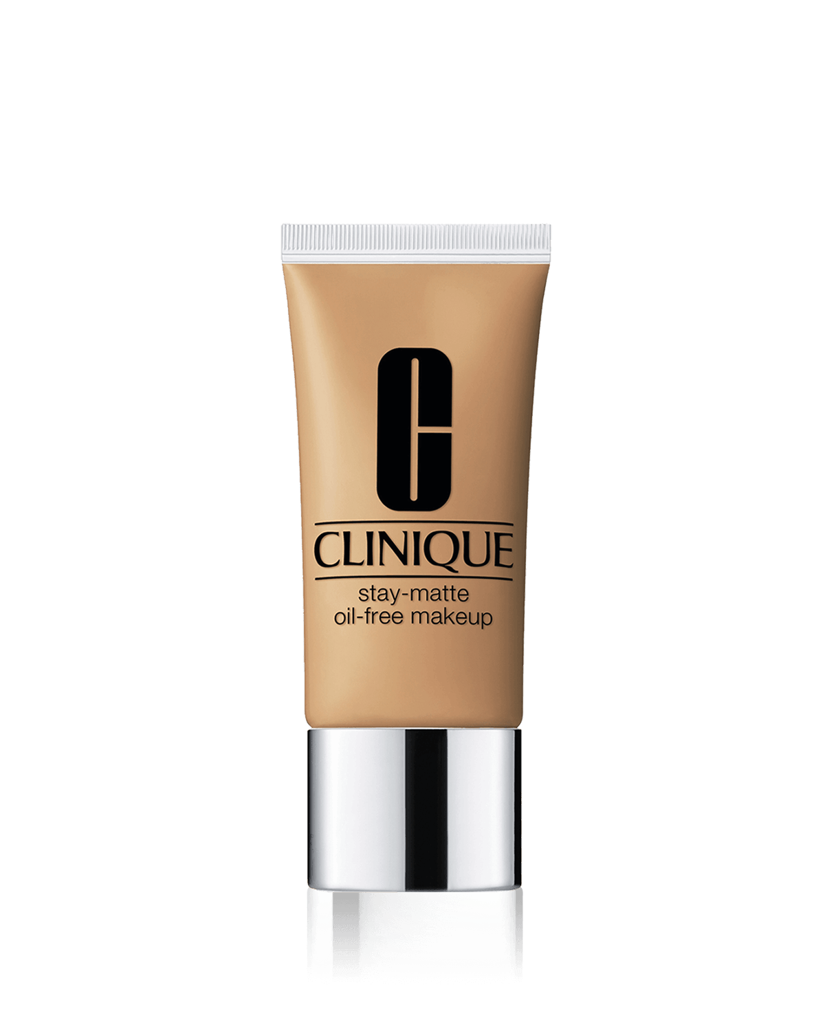 Clinique stay matte foundation new arrivals