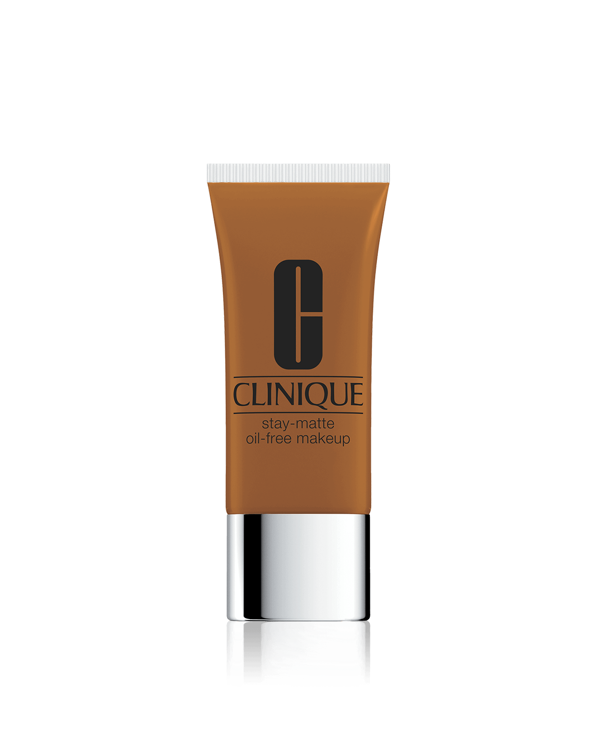 venster groef logica Stay-Matte Oil-Free Makeup | Clinique