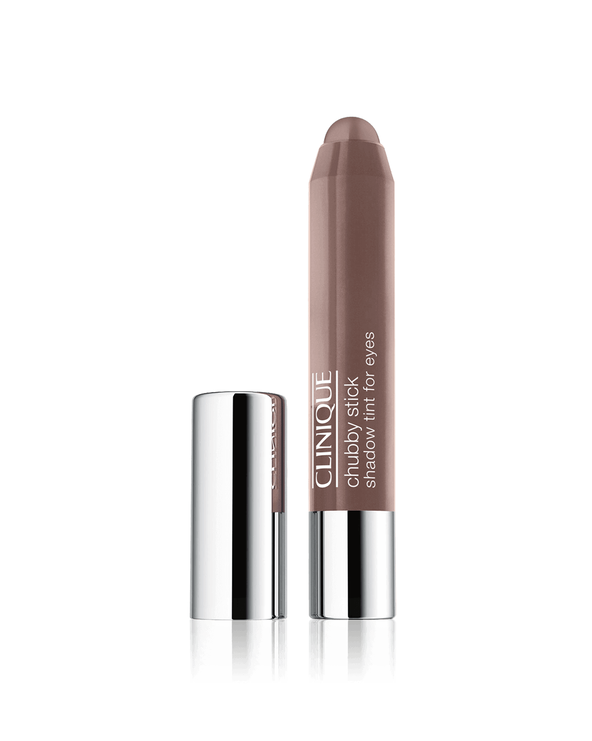Chubby Stick&trade; Shadow Tint For Eyes