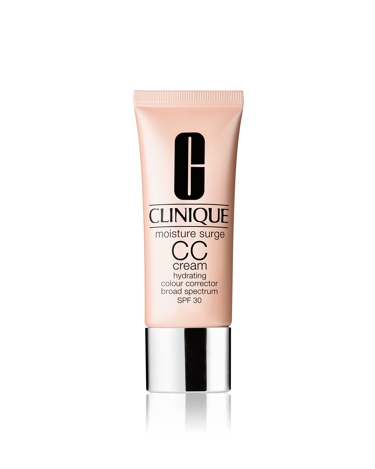 Best Foundations for Mature Skin