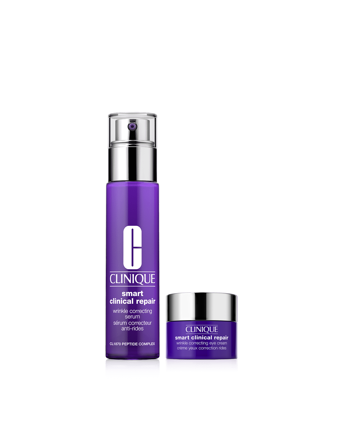 Anti-Aging Skincare Bundle