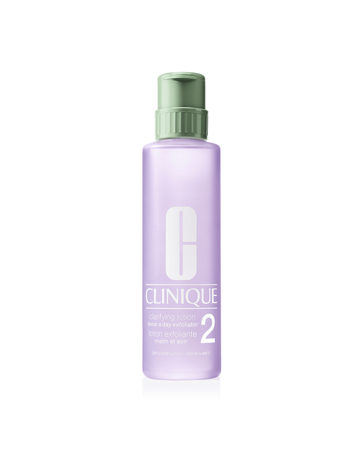 Clinique lotion hot sale 2