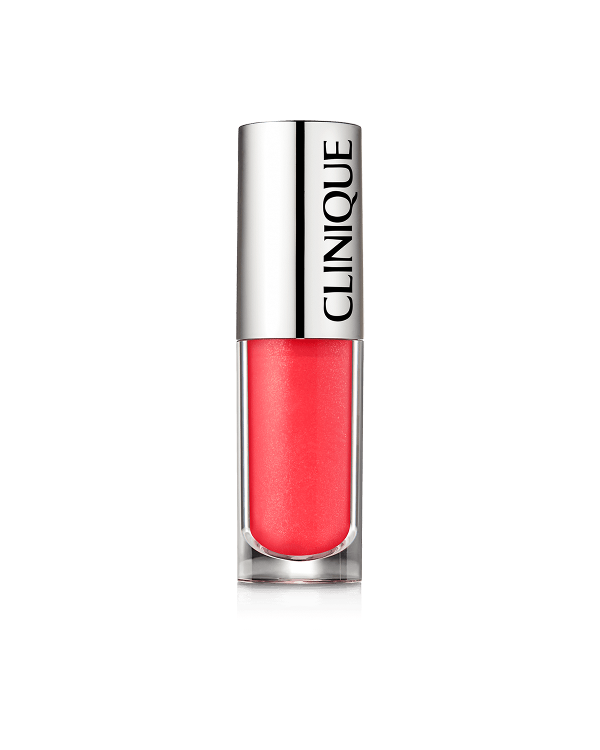 Clinique Pop Splash™ Lip Gloss + Hydration