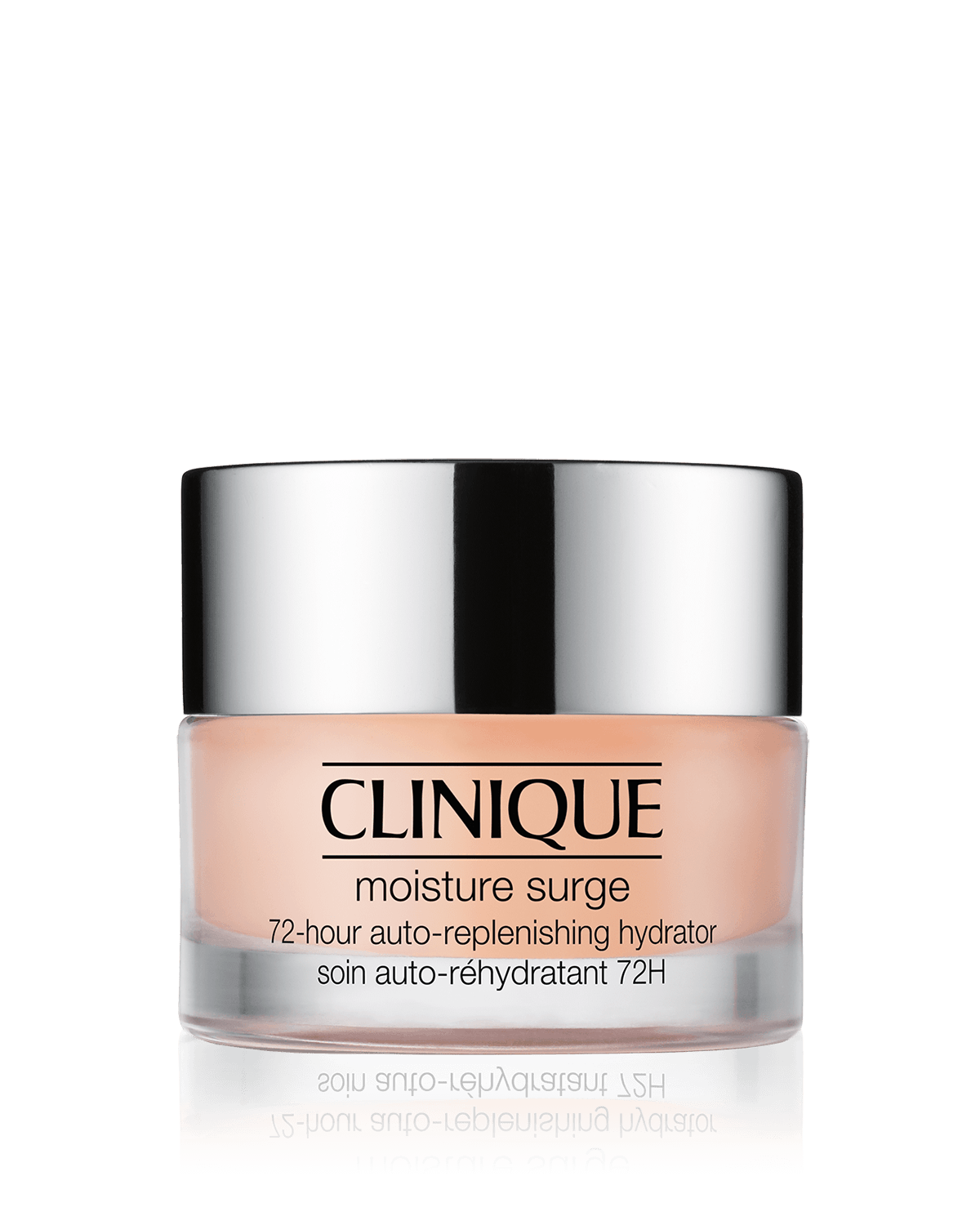 Крем Clinique Moisture Surge 100h Купить