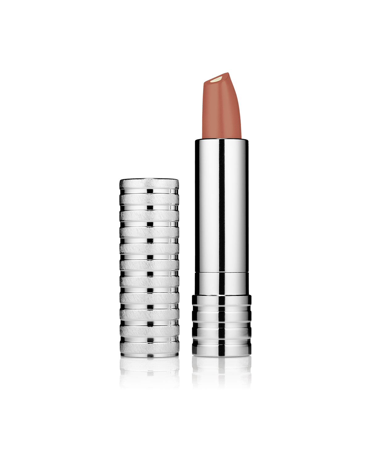 Oneerlijkheid Inhalen toren Dramatically Different™ Lipstick Shaping Lip Colour | Clinique