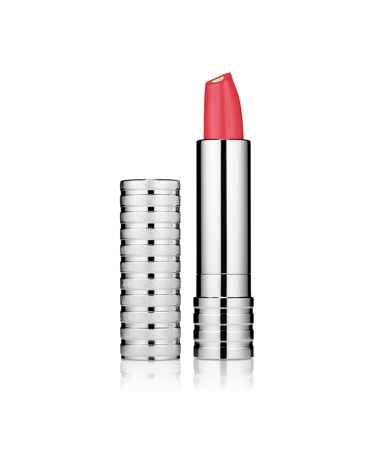 29 glazed berry | dramatically different™ lipstick shaping lip colour