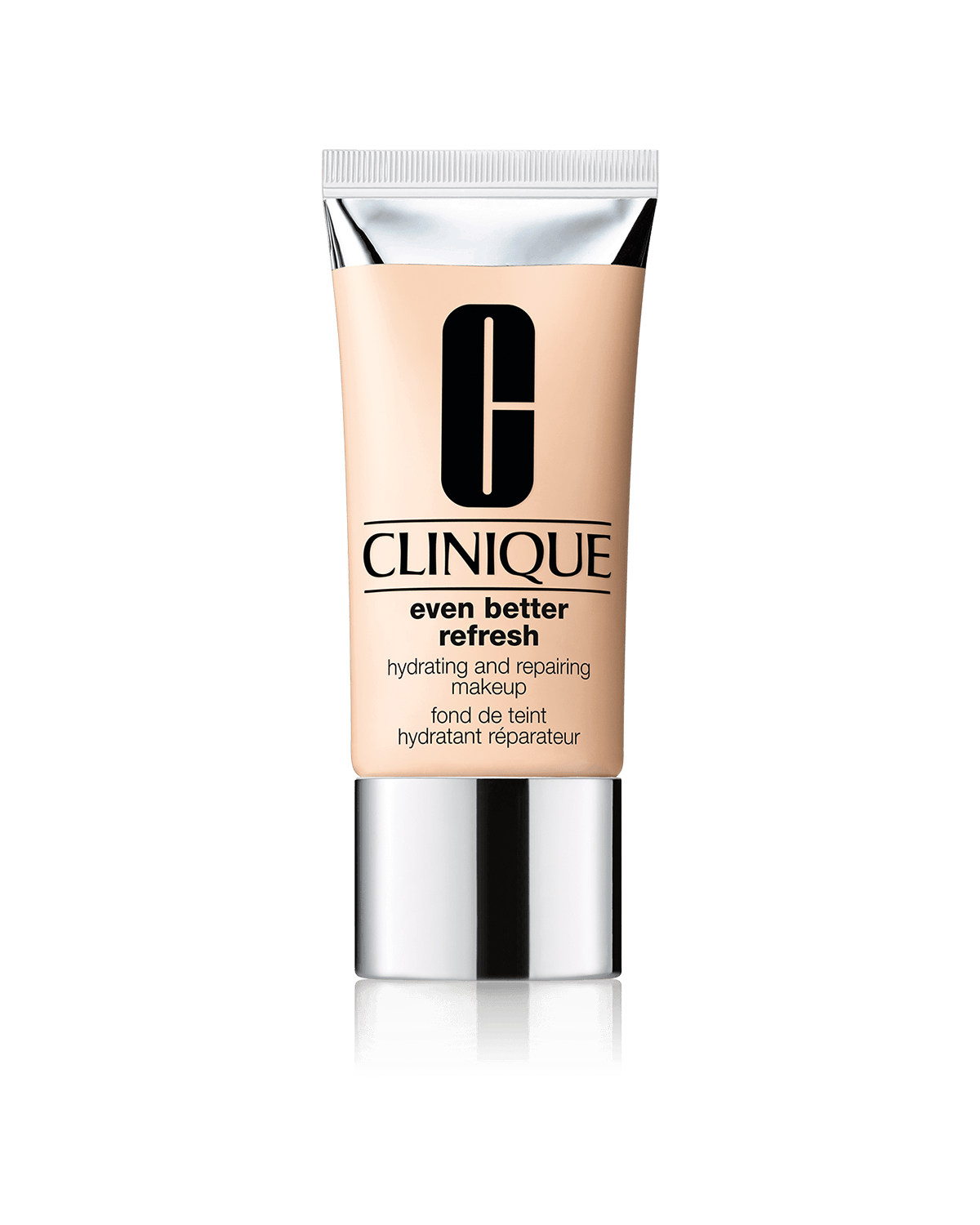 Even Better Refresh™ Hydrating and Repairing Makeup | Clinique