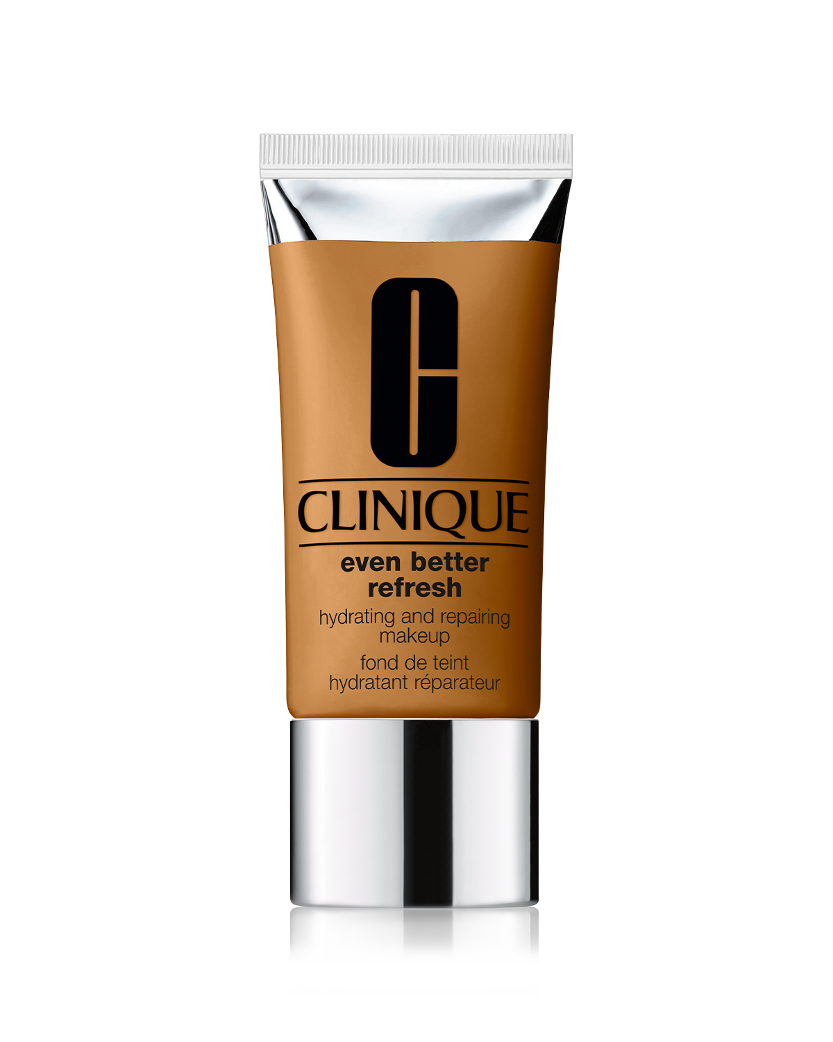 Even Better and Repairing | Clinique