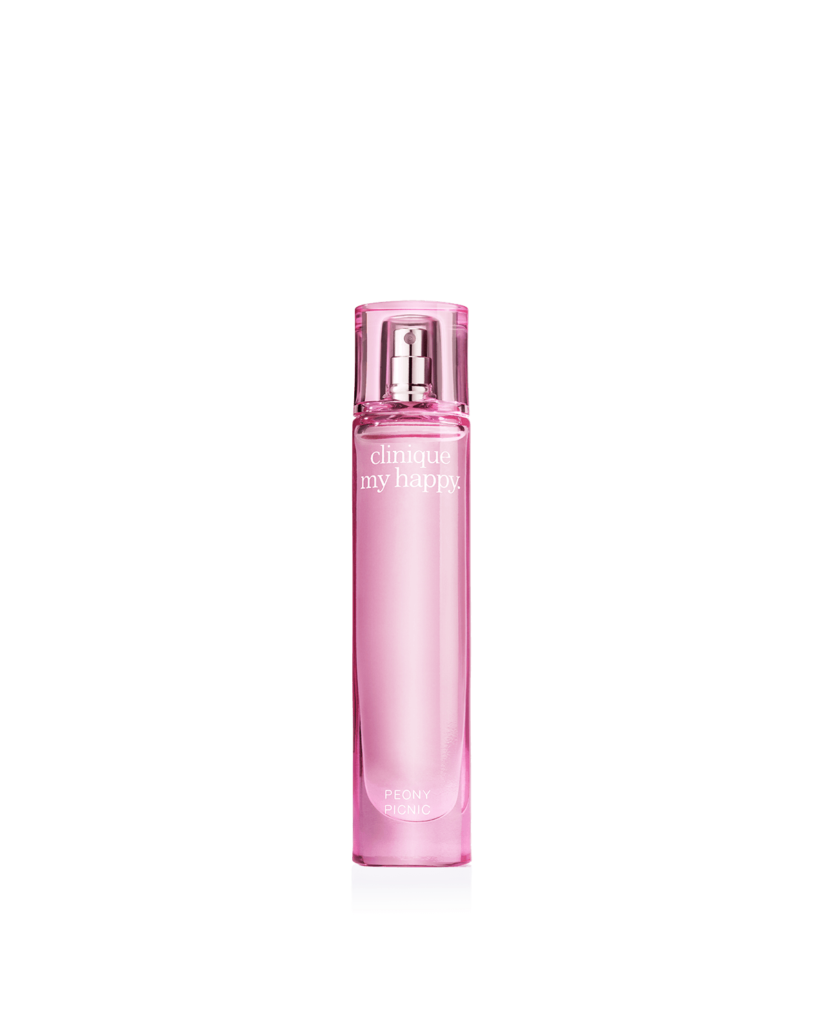 Clinique peony blush deals