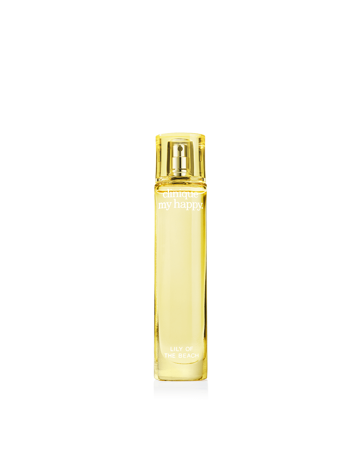Clinique My Happy™lily Of The Beach