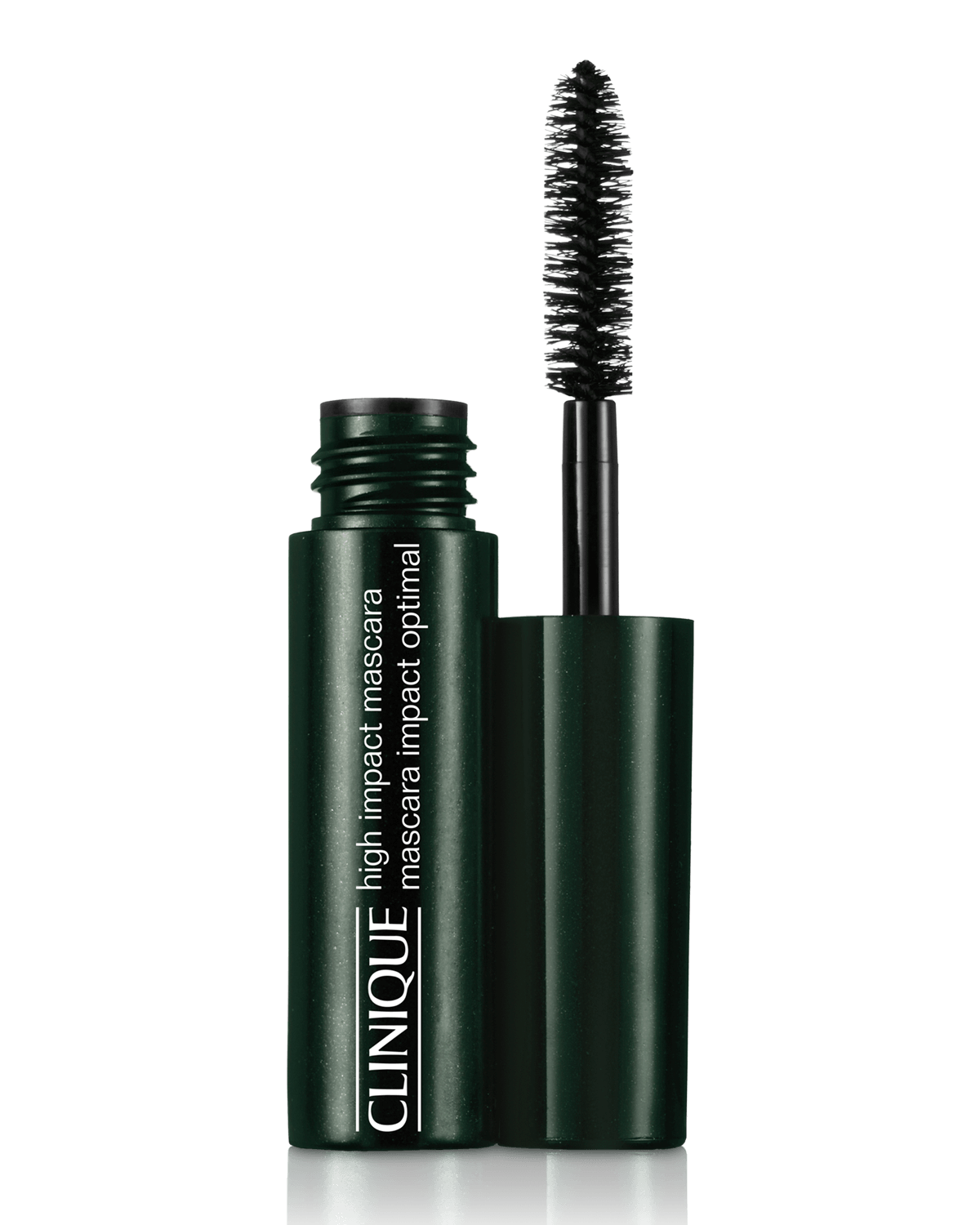 High Impact Mascara Mini | Clinique
