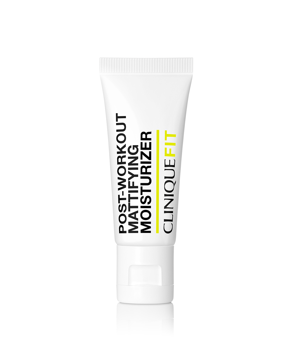 Travel Size - CliniqueFIT™ Post-Workout Mattifying Moisturizer