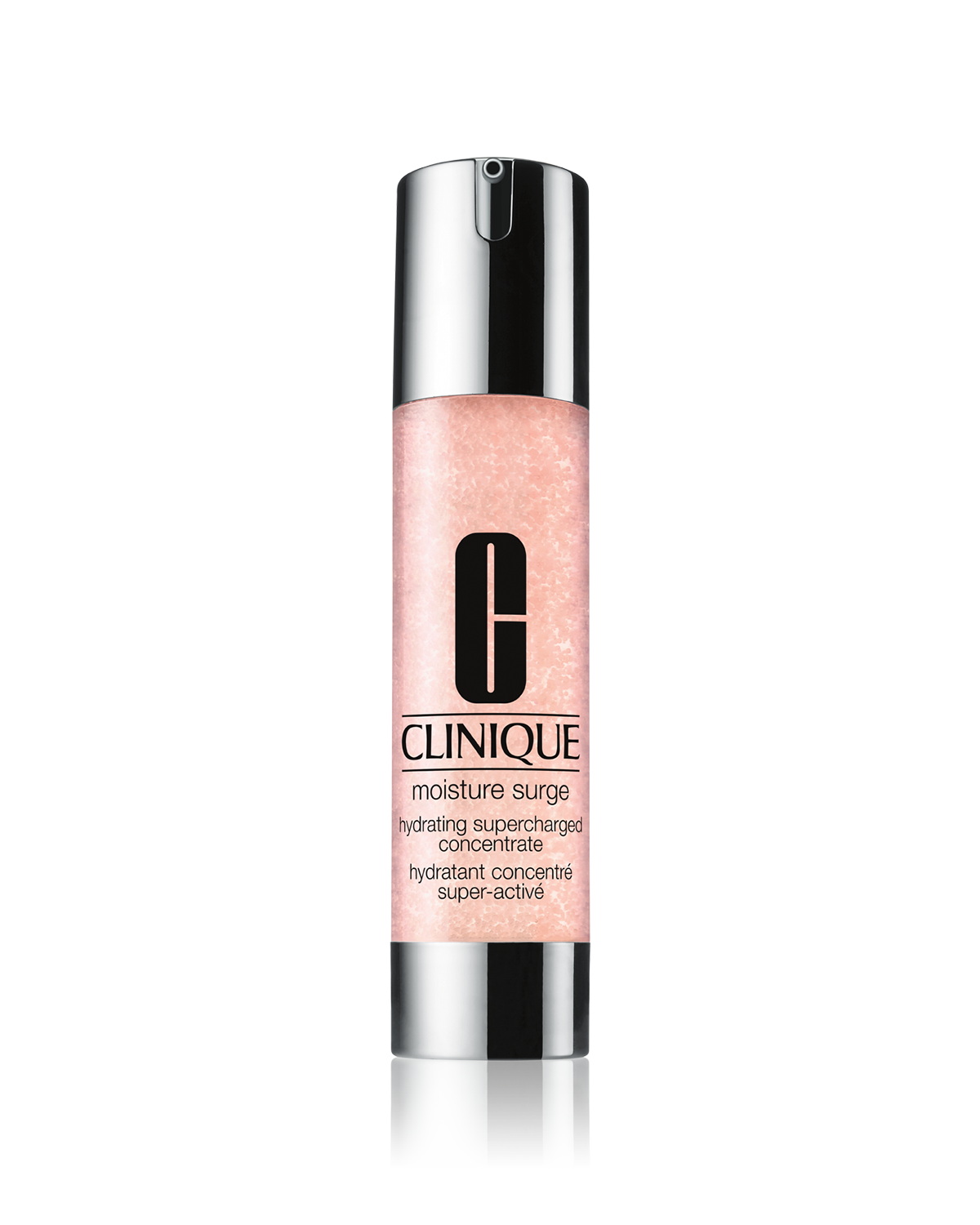 Jumbo Moisture Surge™ Hydrating Supercharged Concentrate