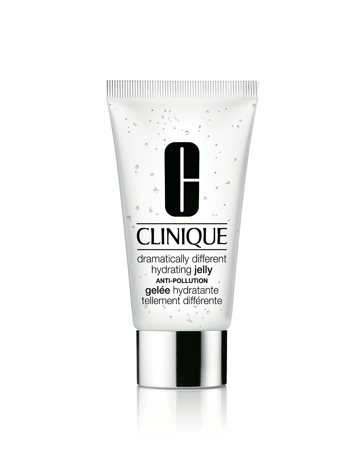 Clinique Dramatically Different™ Hydrating Jelly For All Skin Types